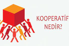 KOOPERATİFÇİLİK MEVZUATI EĞİTİMLERİ