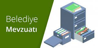 BELEDİYE / BELEDİYE ŞİRKETLERİ MEVZUATI EĞİTİMLERİ